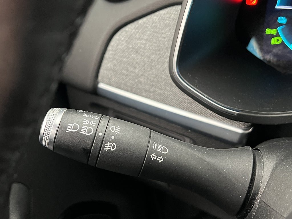 Vehicle Image 27
