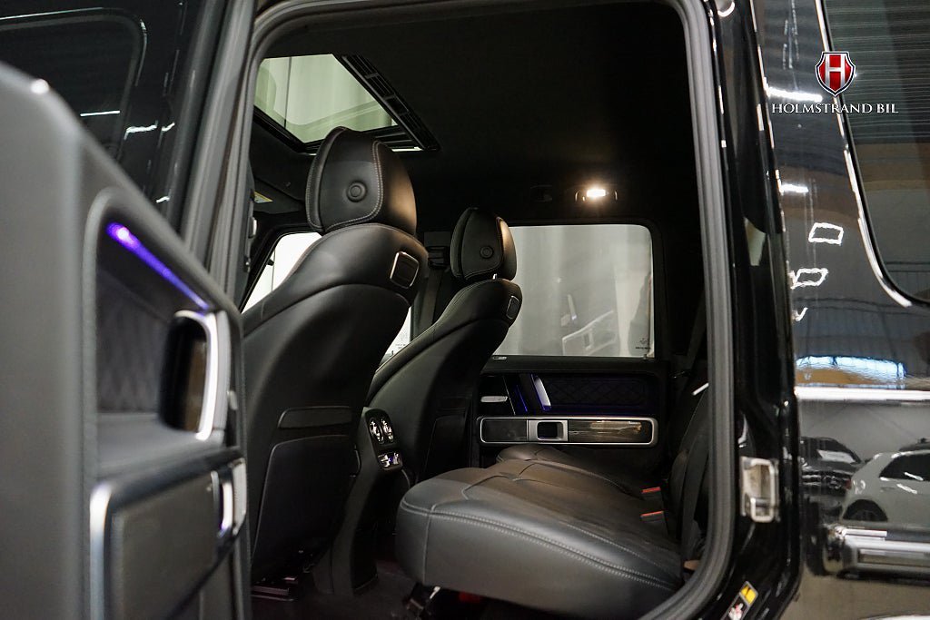 Vehicle Image 15