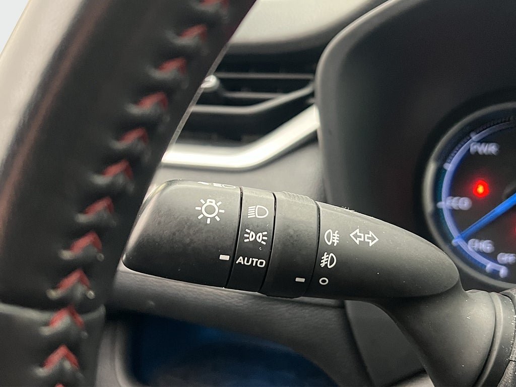 Vehicle Image 18
