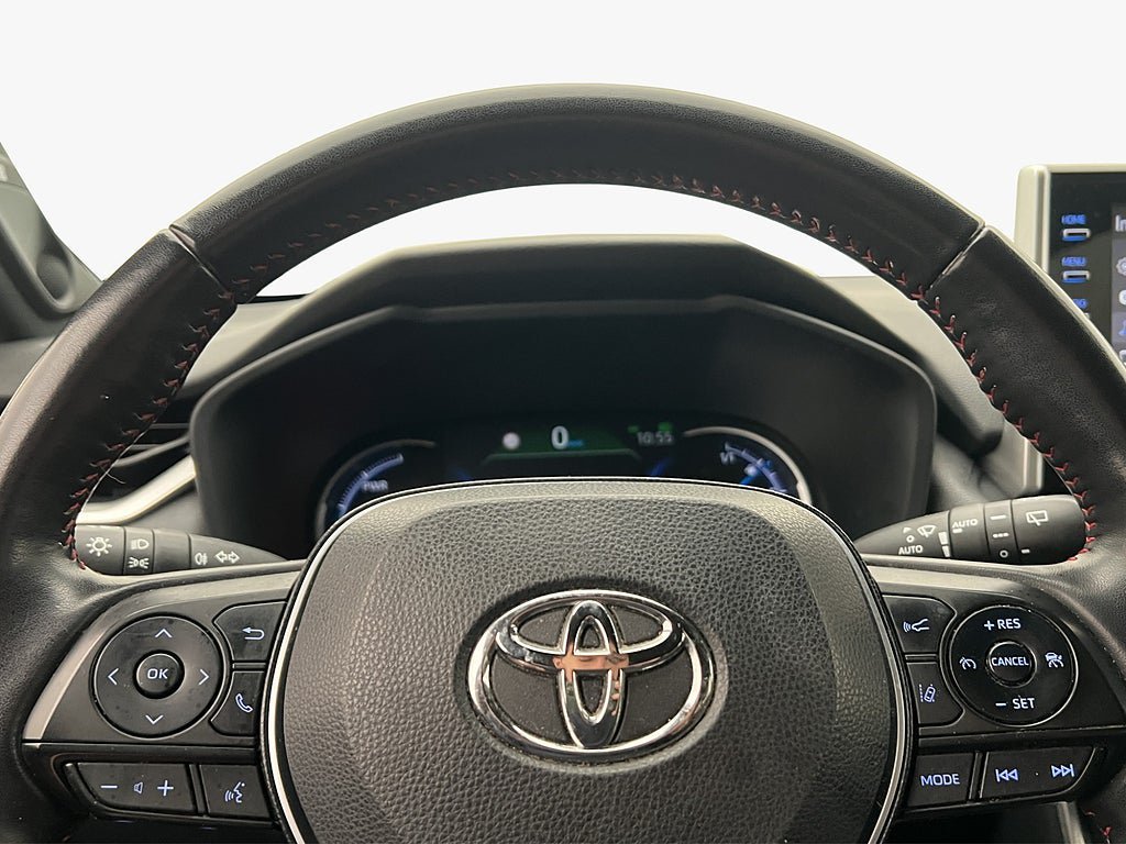 Vehicle Image 19