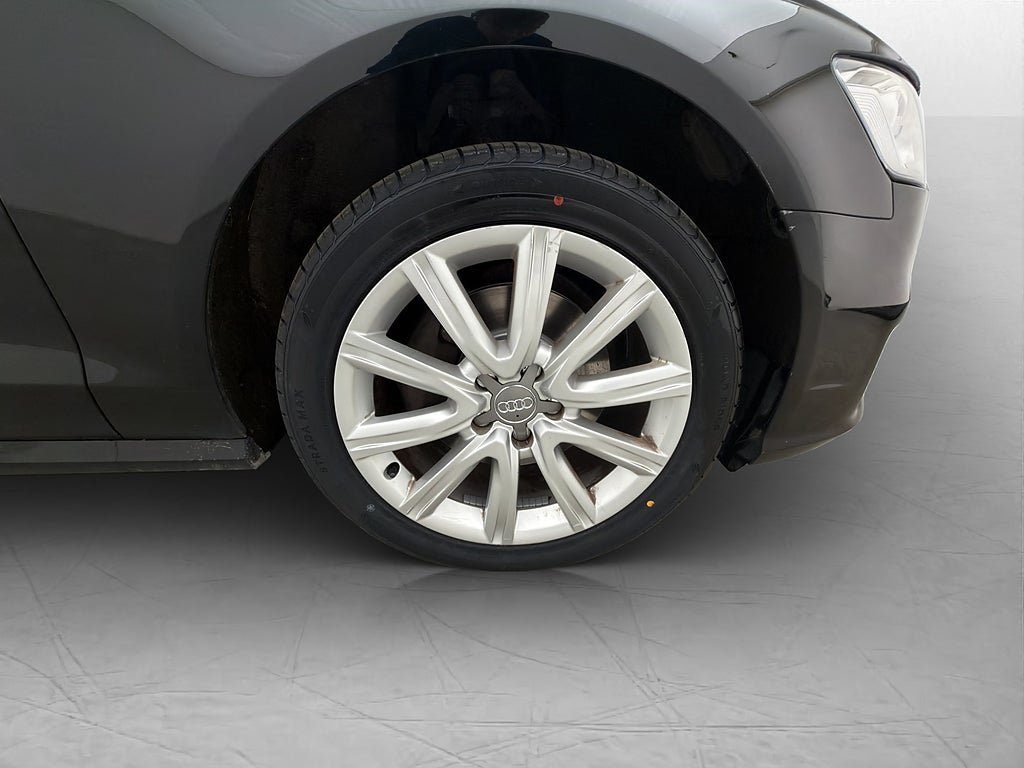 Vehicle Image 31