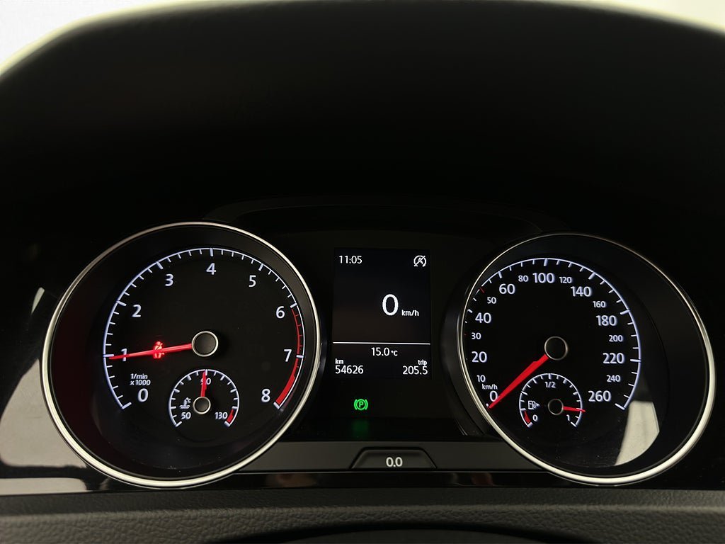 Vehicle Image 17