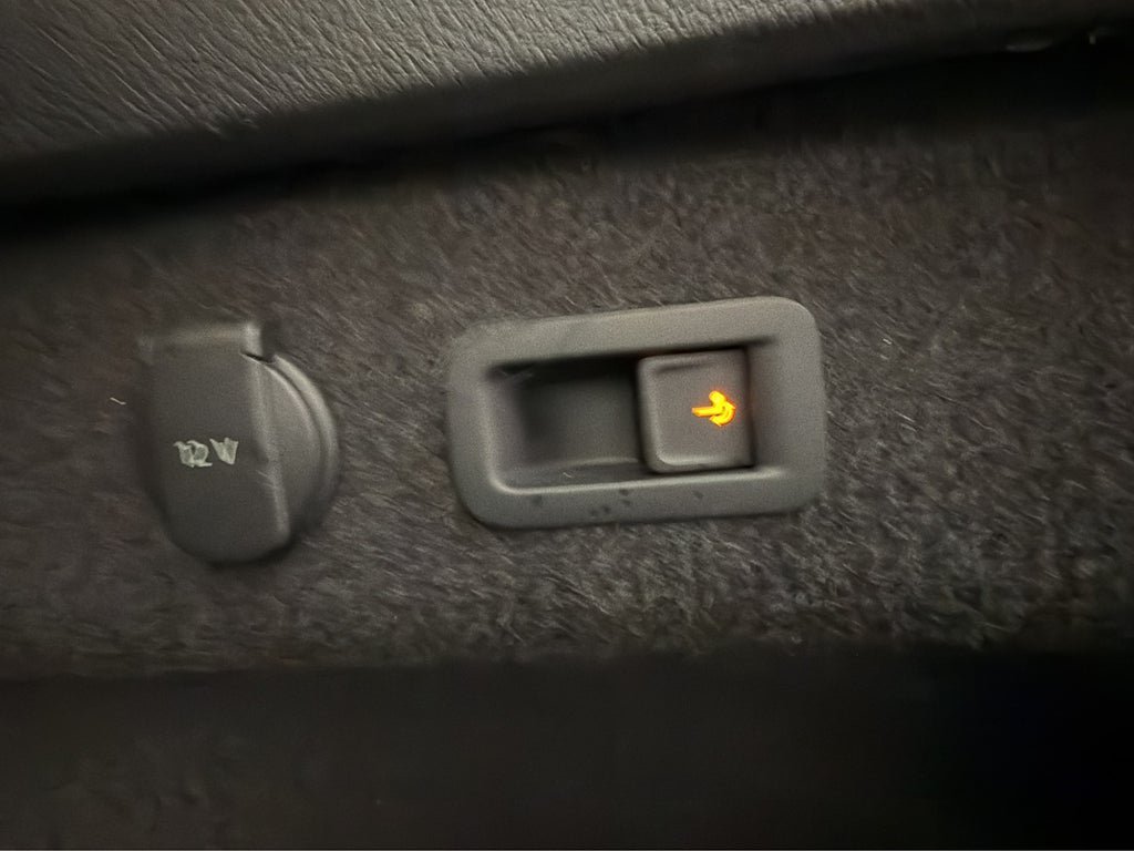 Vehicle Image 27