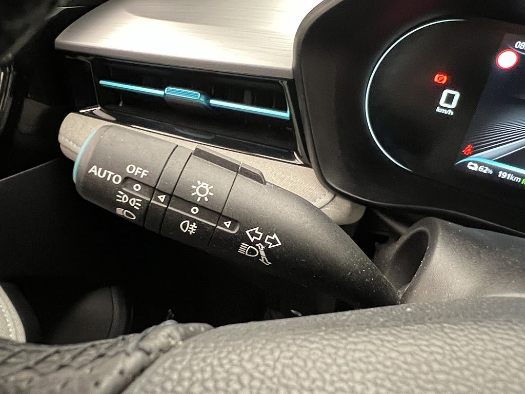 Vehicle Image 27