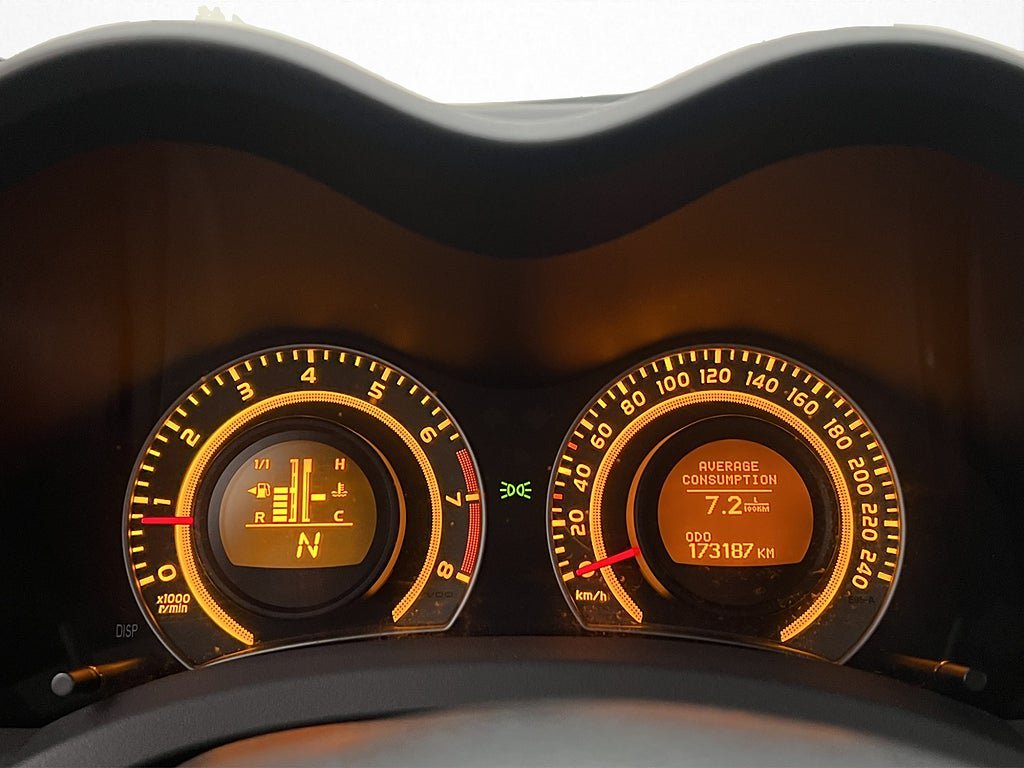 Vehicle Image 17