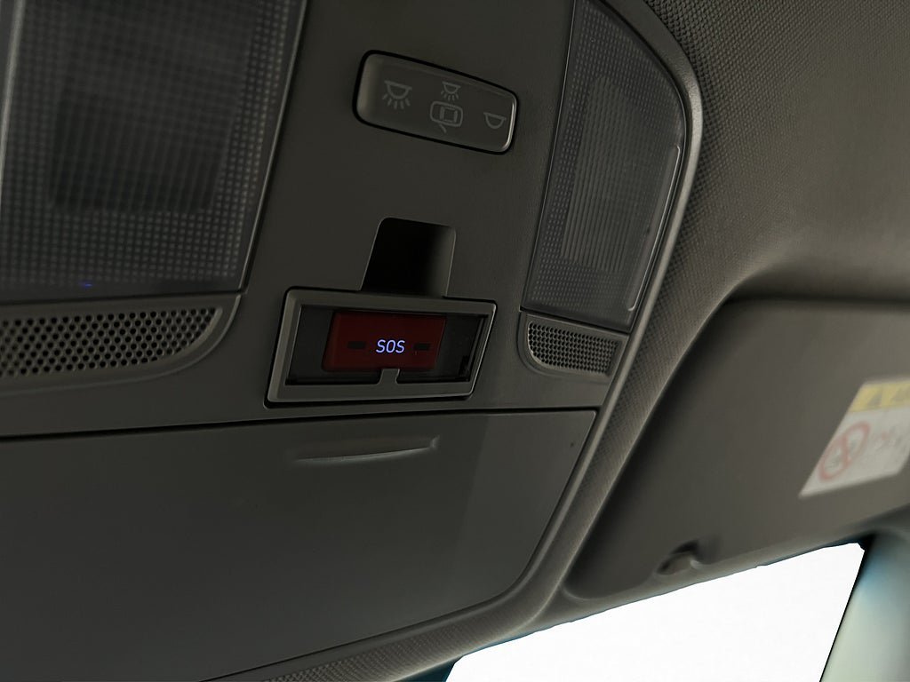 Vehicle Image 27