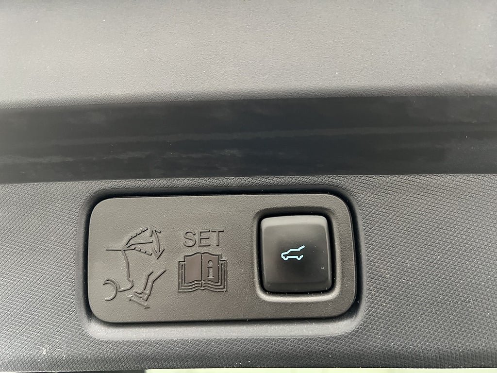 Vehicle Image 27