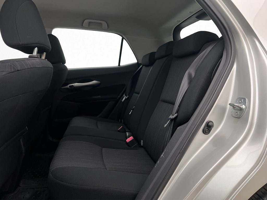 Vehicle Image 23