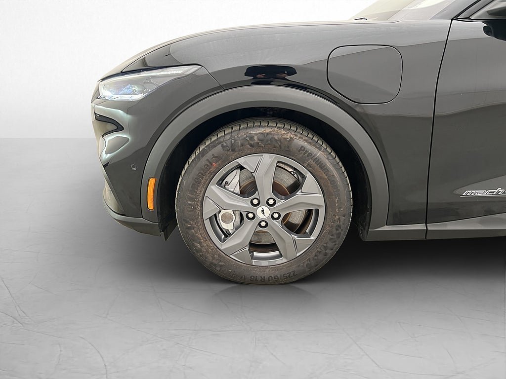 Vehicle Image 31