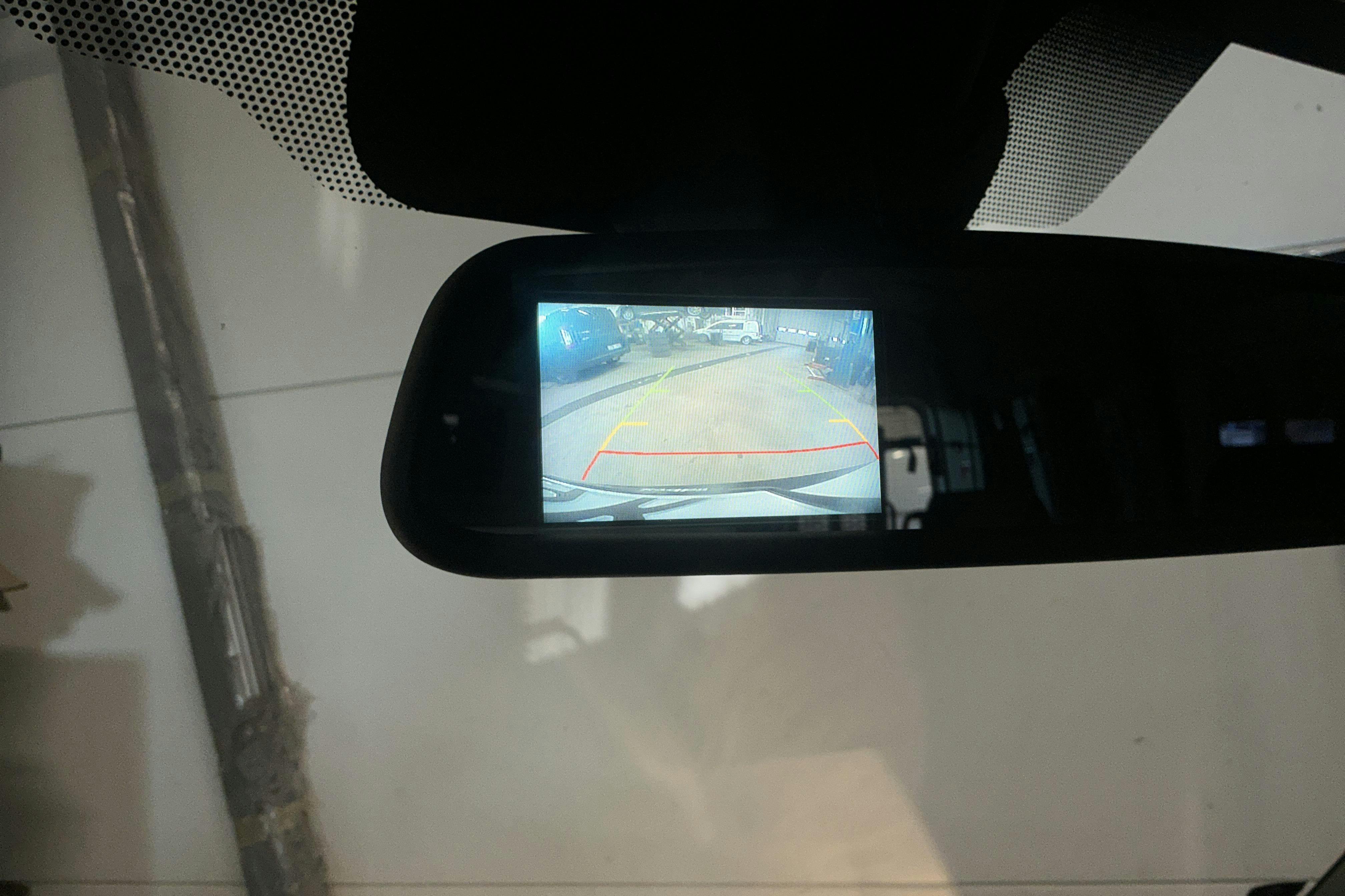Vehicle Image 13