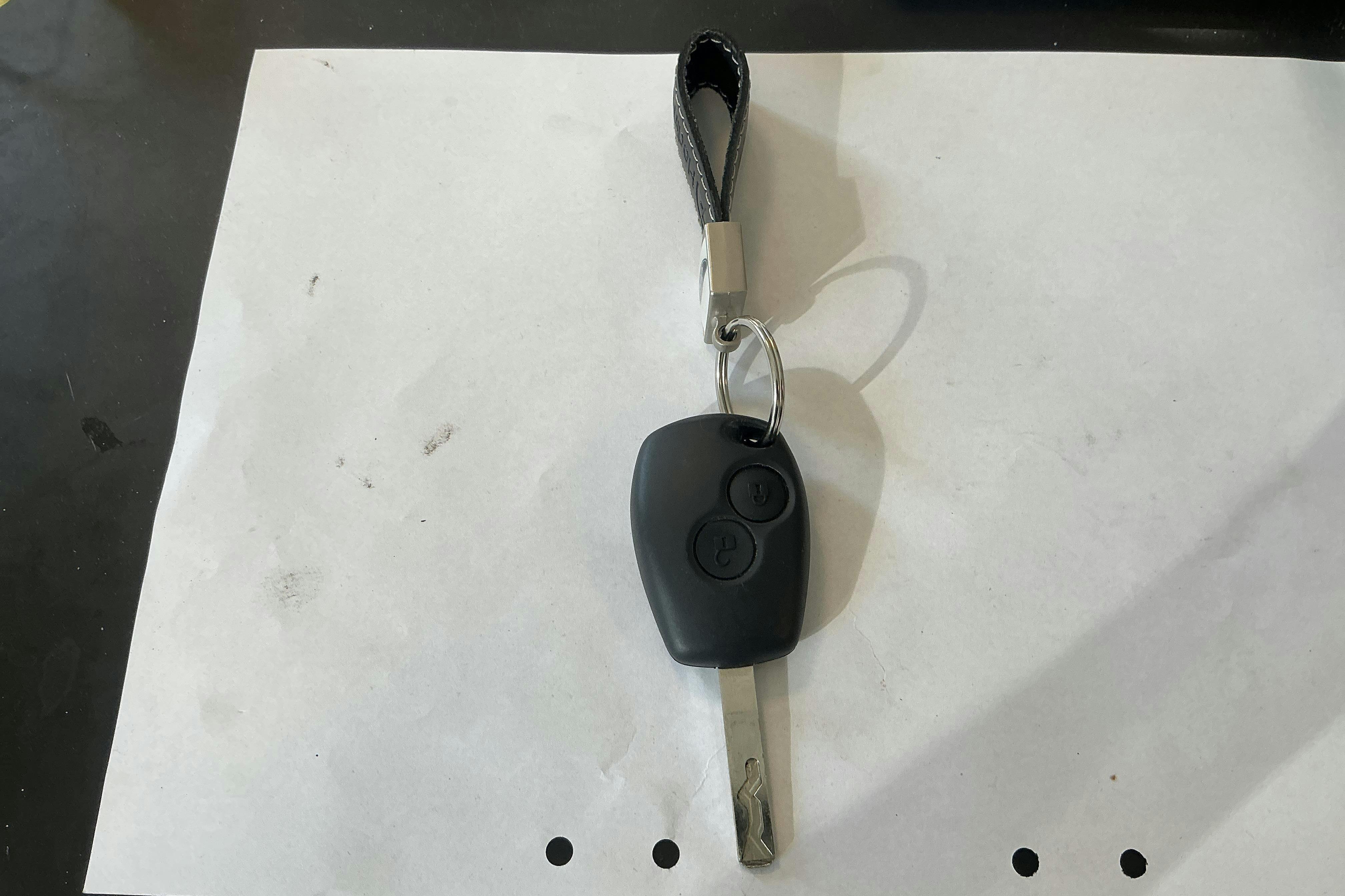 Vehicle Image 17