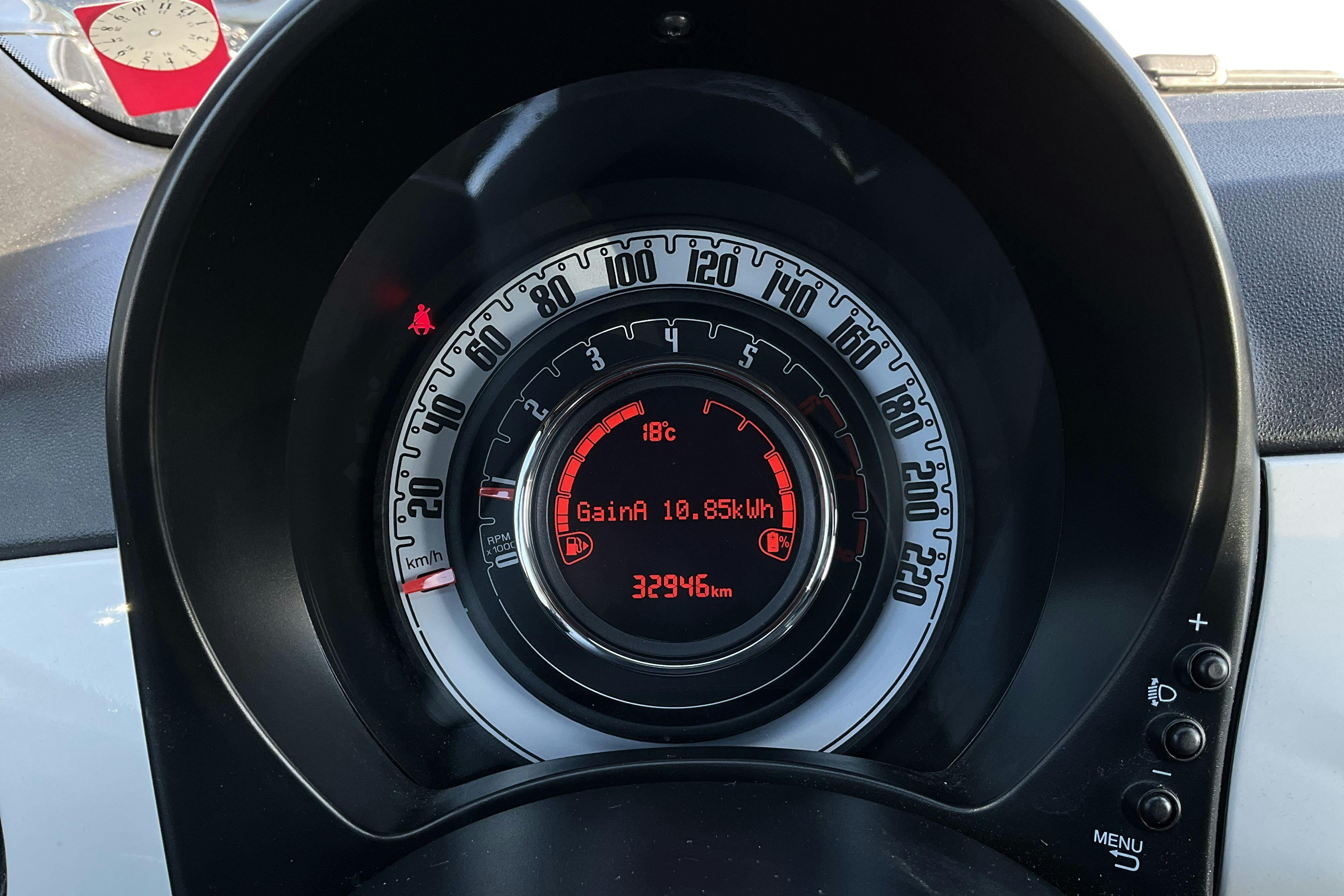 Vehicle Image 15