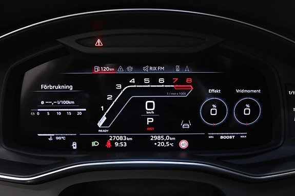 Vehicle Image 32