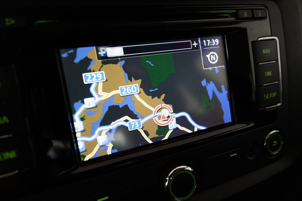 Vehicle Image 19