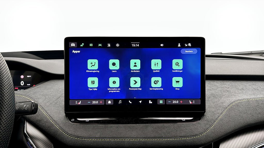 Vehicle Image 9