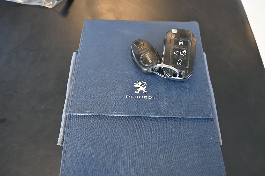 Vehicle Image 20