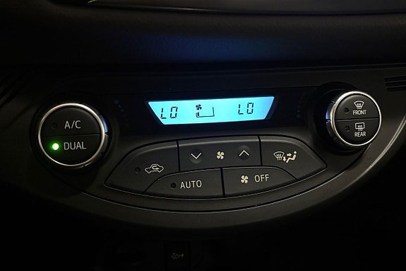 Vehicle Image 22