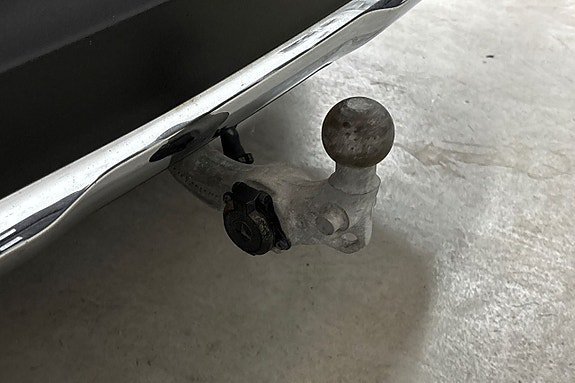 Vehicle Image 28