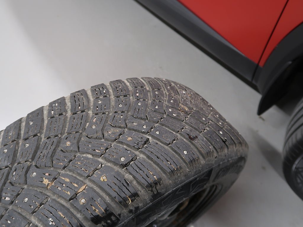 Vehicle Image 14