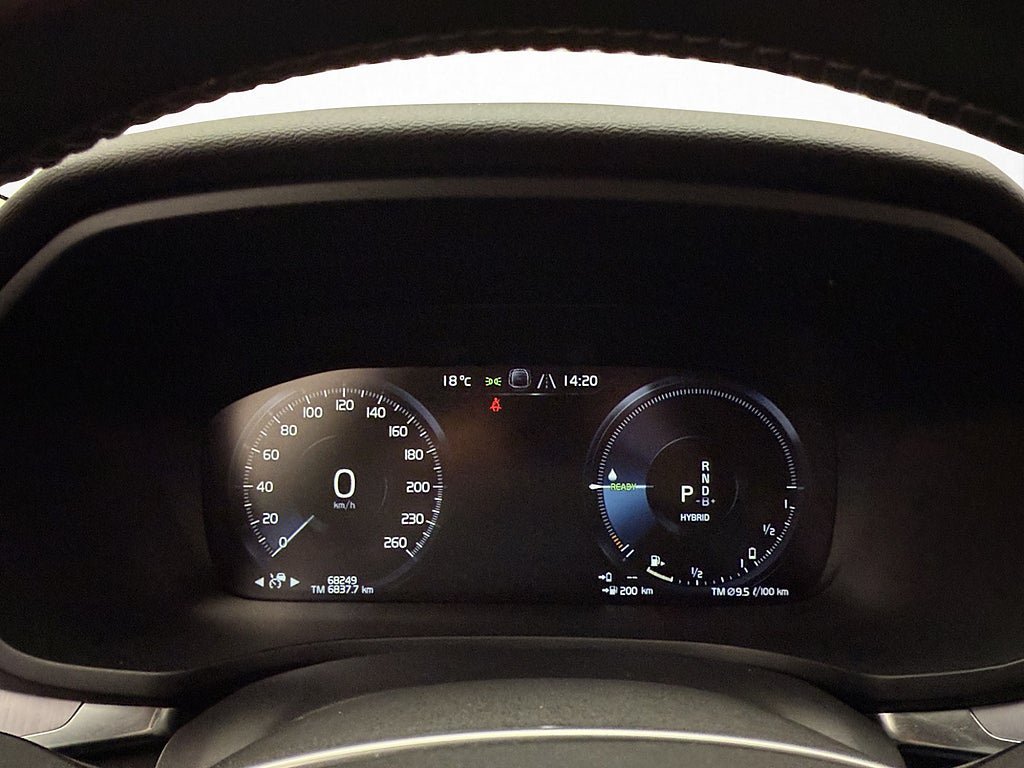 Vehicle Image 17