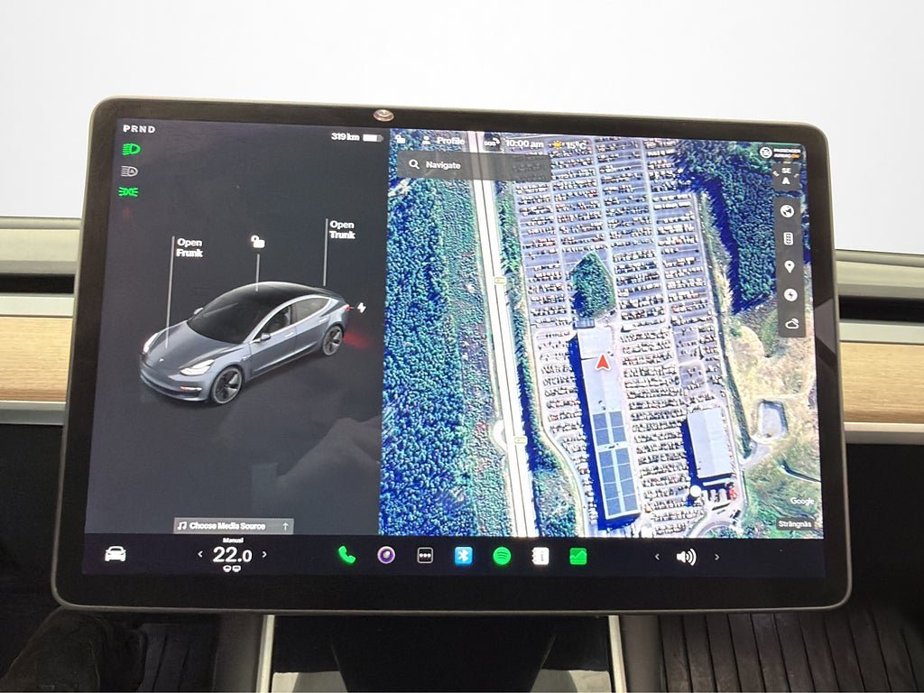 Vehicle Image 17