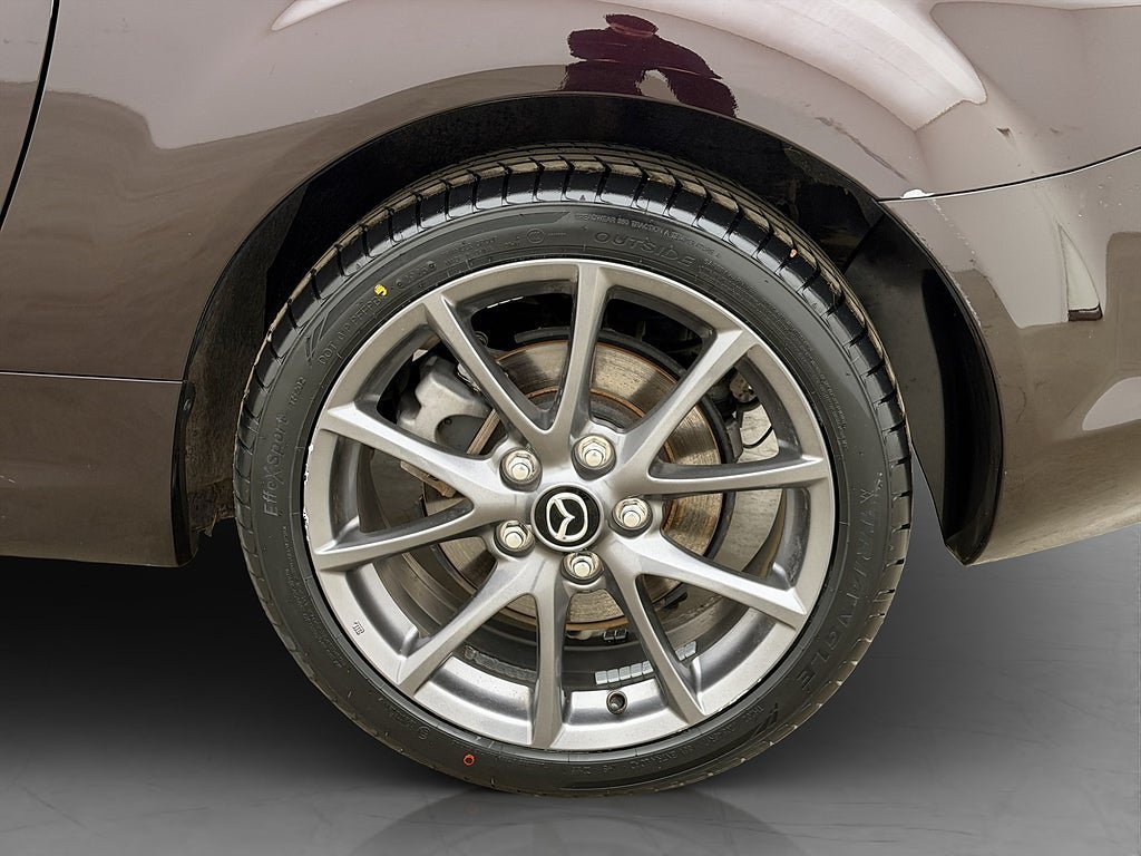 Vehicle Image 20