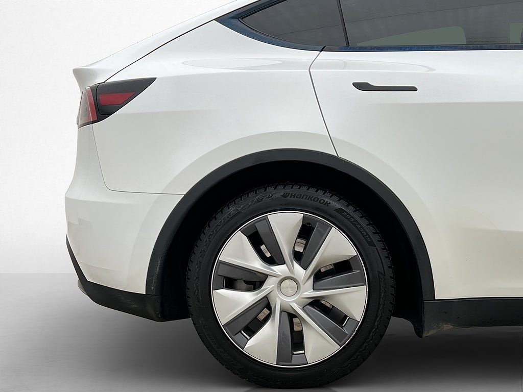 Vehicle Image 30