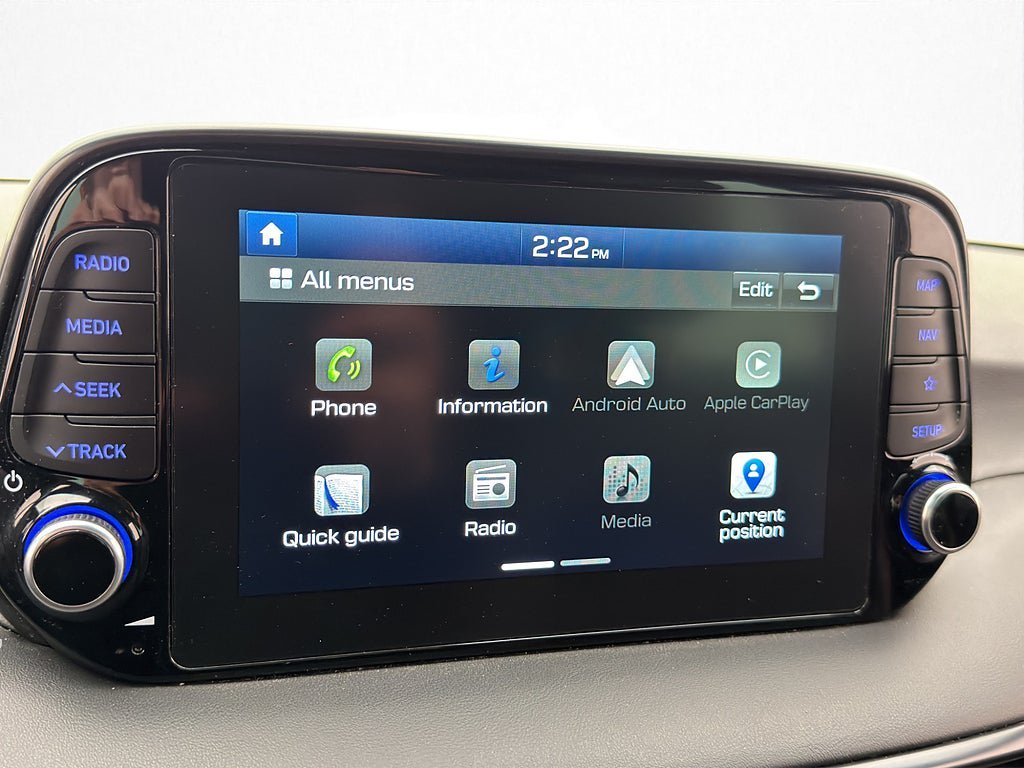 Vehicle Image 20