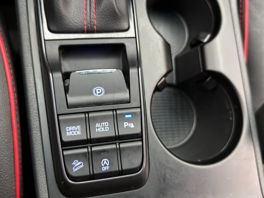 Vehicle Image 23