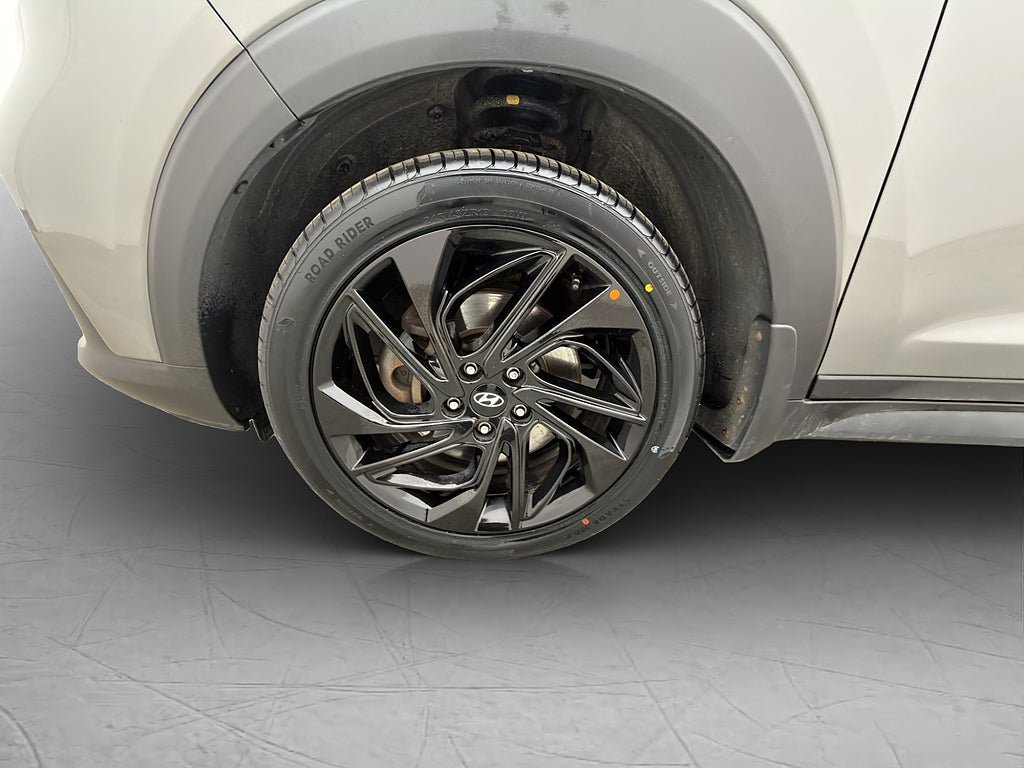 Vehicle Image 30