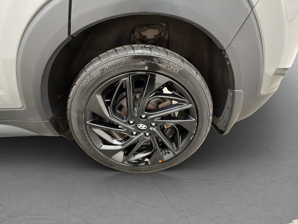 Vehicle Image 31