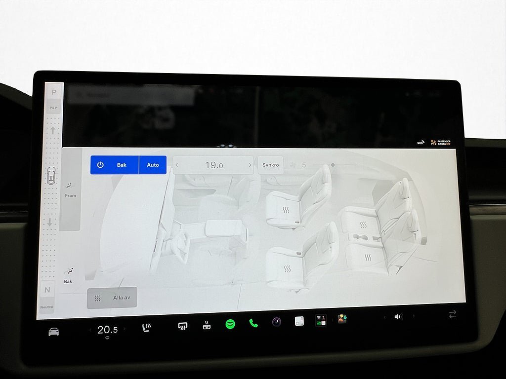 Vehicle Image 35