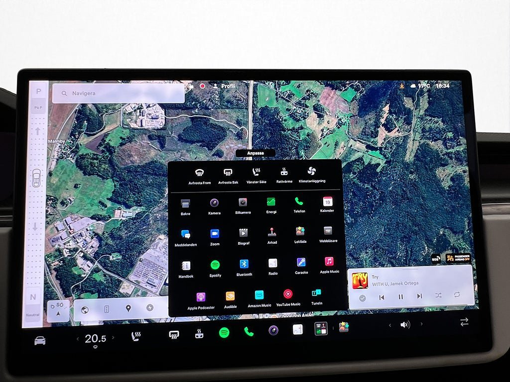 Vehicle Image 36