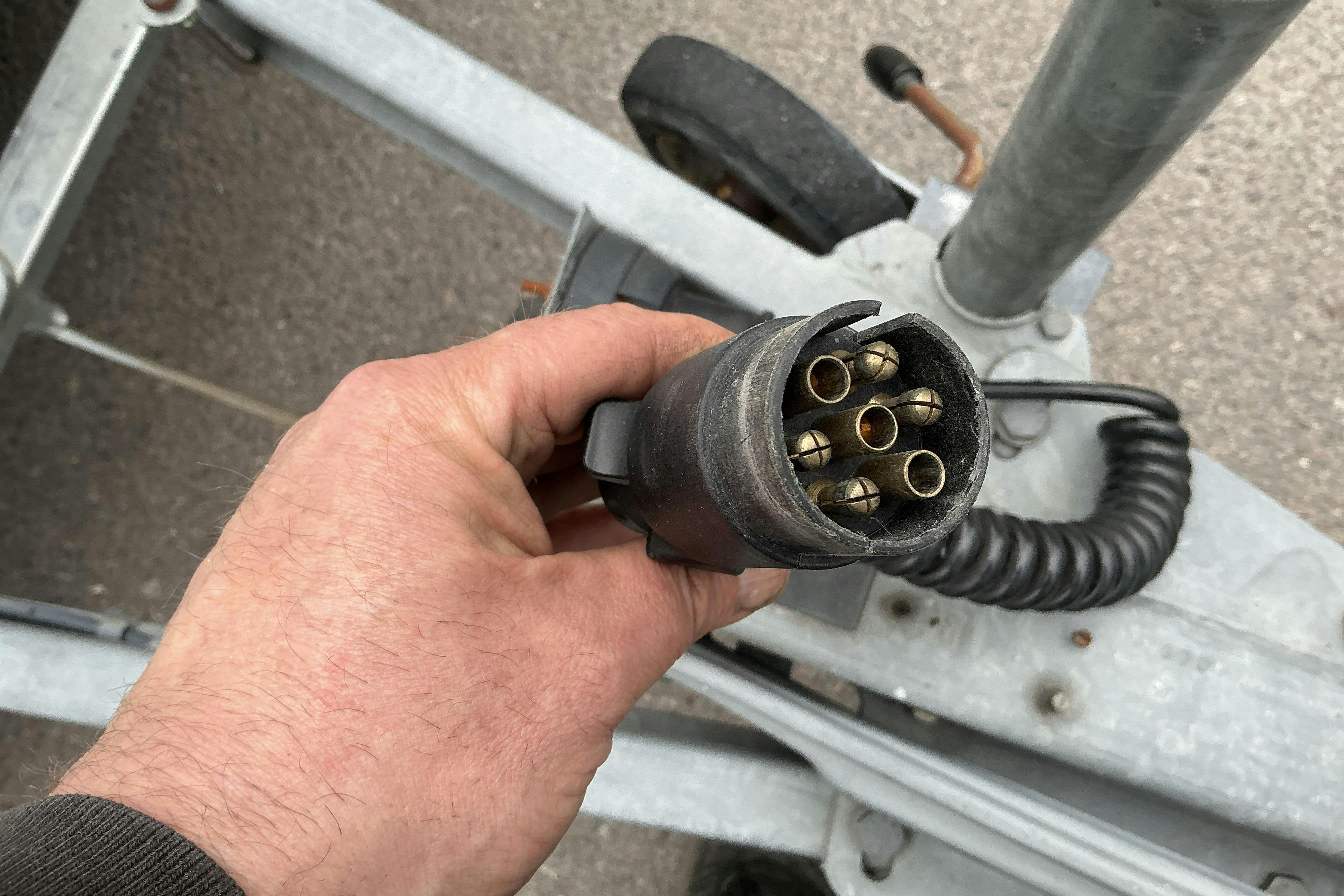 Vehicle Image 21