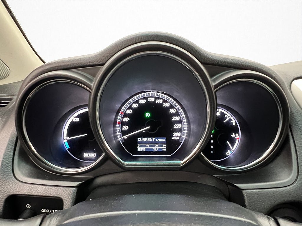 Vehicle Image 14