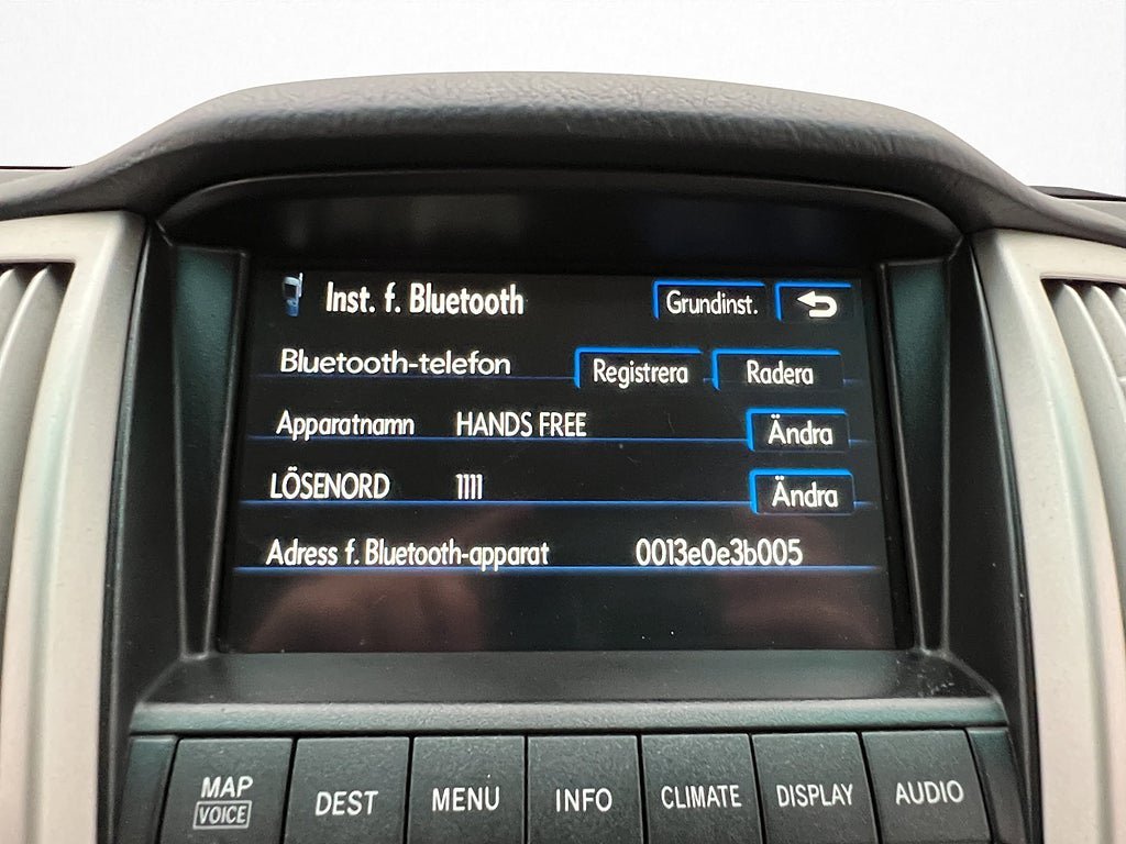 Vehicle Image 20