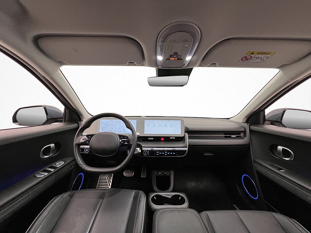 Vehicle Image 23