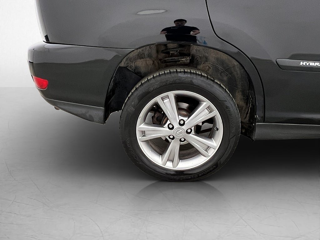 Vehicle Image 30