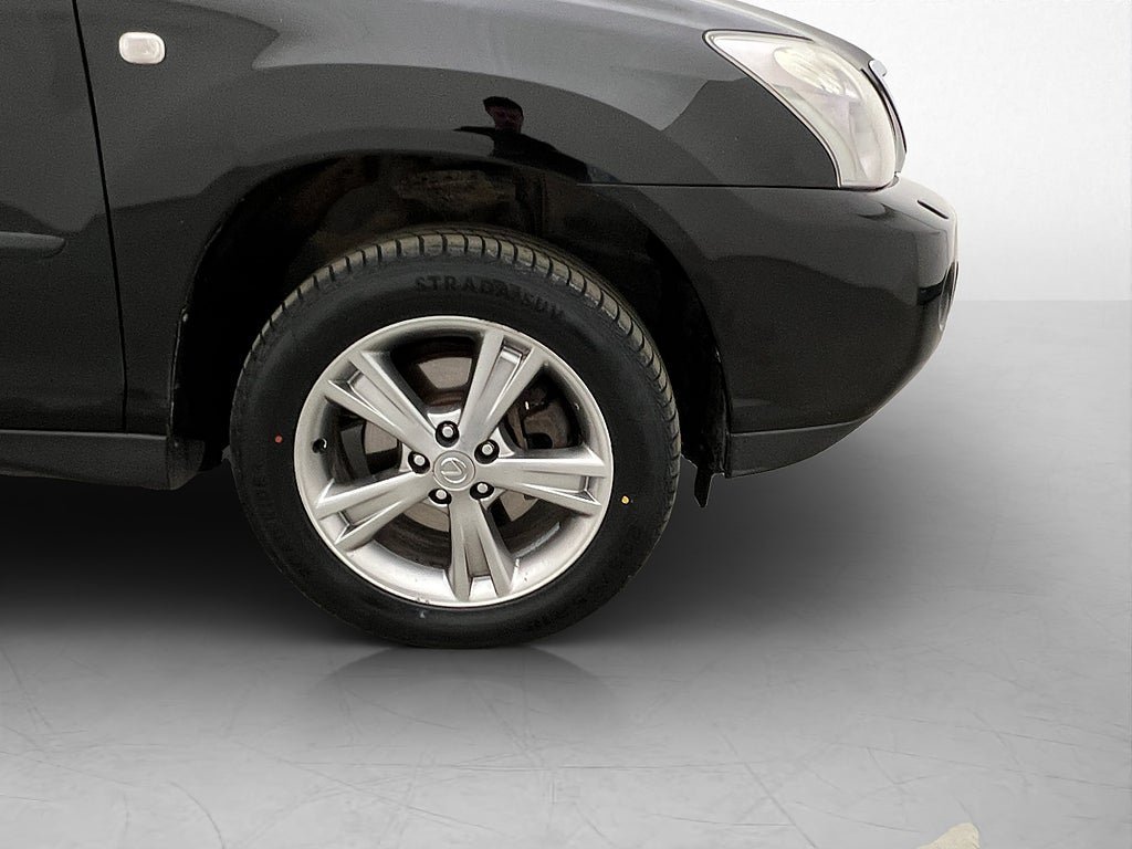 Vehicle Image 31