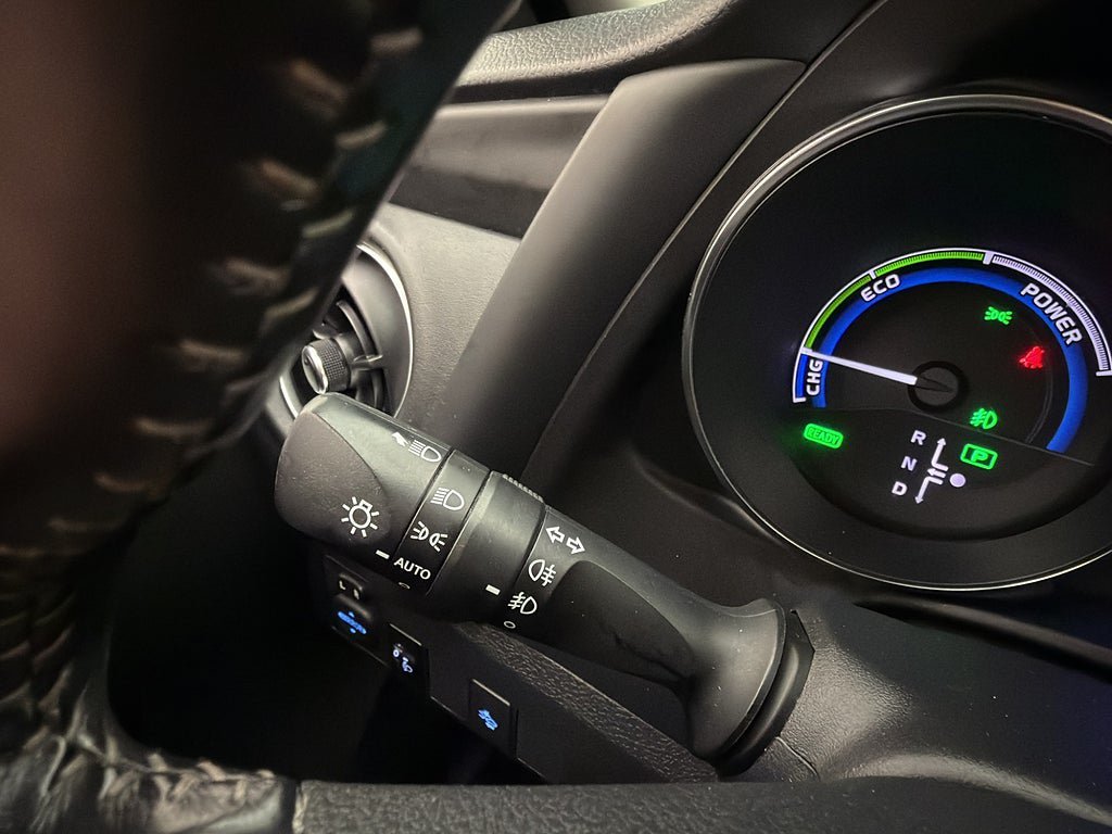 Vehicle Image 14