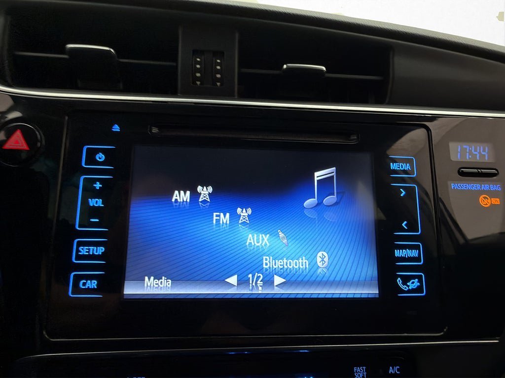 Vehicle Image 20