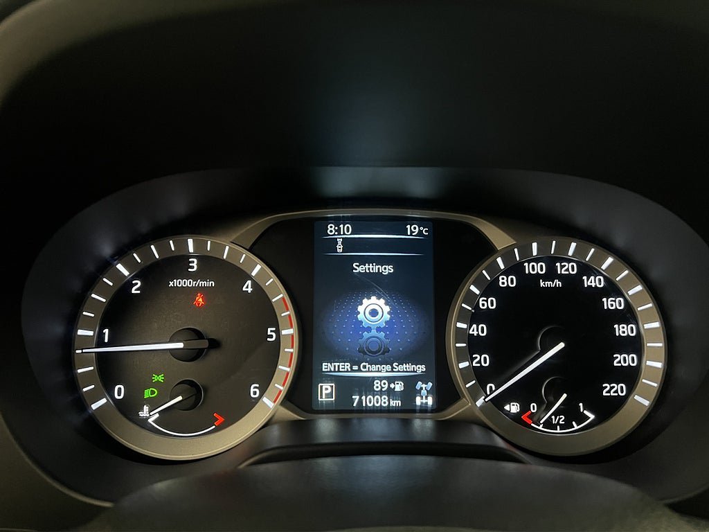 Vehicle Image 21