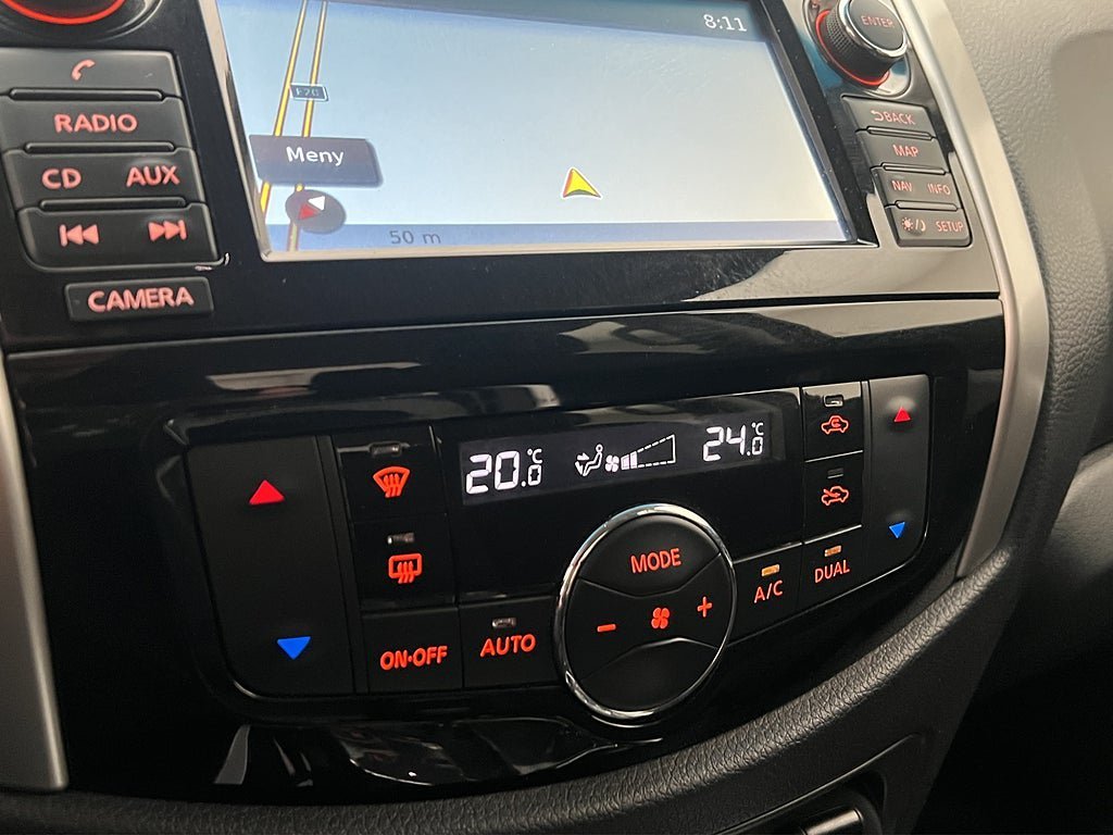 Vehicle Image 26