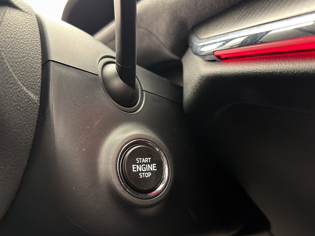 Vehicle Image 36