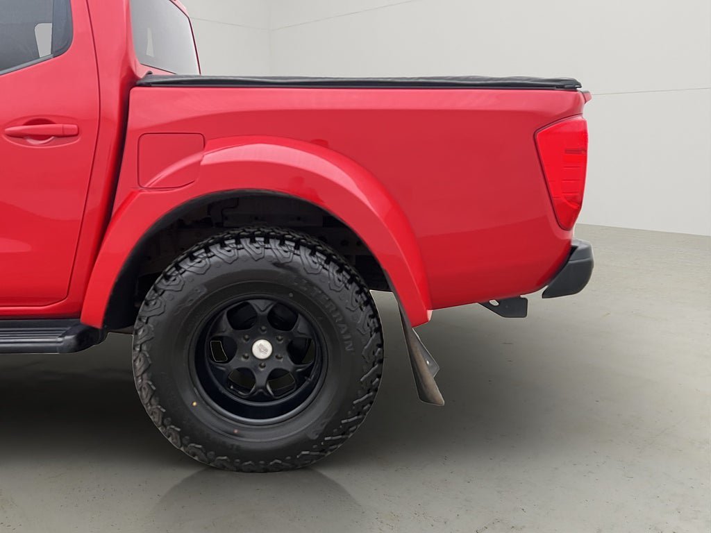 Vehicle Image 33