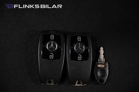 Vehicle Image 34
