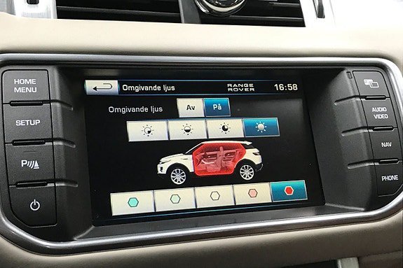 Vehicle Image 25