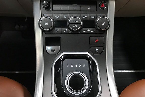 Vehicle Image 28