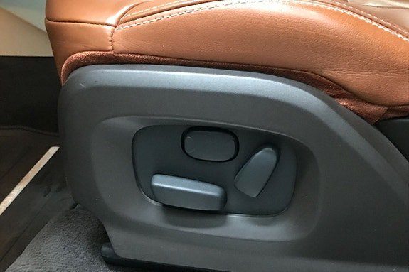 Vehicle Image 31