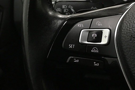 Vehicle Image 27